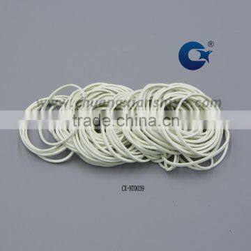 Translucent 38mm Money Bands photo-6