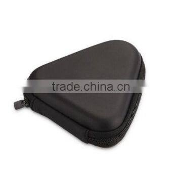 Good Quality HandEarphone EVA Storage Case Protective Bag photo-5
