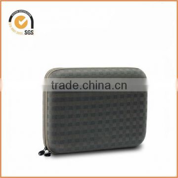 54790 protective waterproof hard laptop carrying case OEM