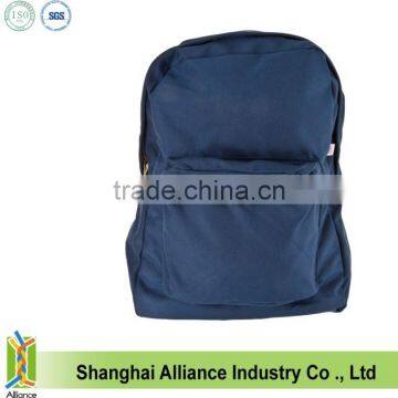 Wholesale travelling personalized sports bags back pack fashion for promotion