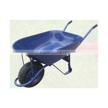 WHEEL BARROW WB7403N