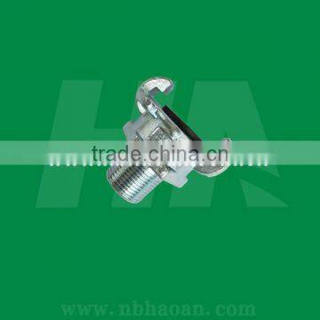 Australia Type Male Air King Universal Coupling