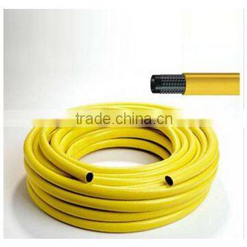 PVC Expandable Water Hose and Collapsible Water Hose Made in China photo-2