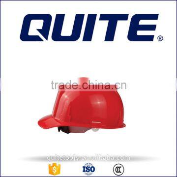 Industry Professional Safety Helmet