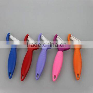 tomato peeler