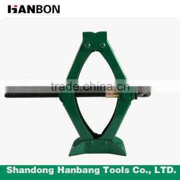 Scissor Car Jack Lifting Jack photo-4