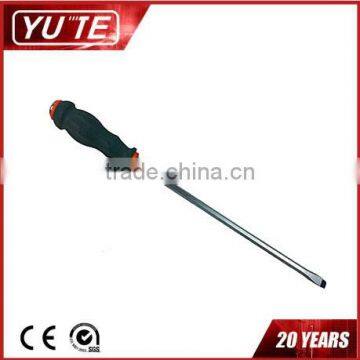 Economic and durable screwdriver