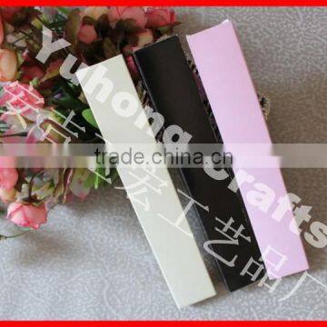 Wedding Fan Paper Box for Promotion photo-5