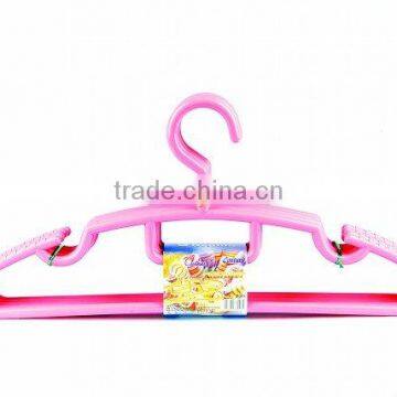 5Pcs Hanger