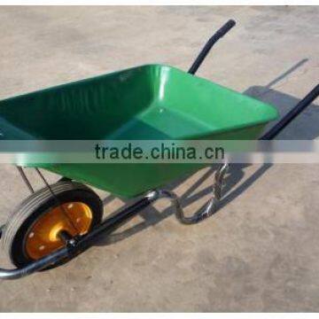 Top Quality Various Types of Wheel Barrow photo-4