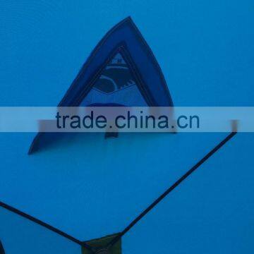 Factory Selling Ice Fishing Winter Camping Tents Easy-carrying Tents photo-3