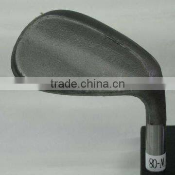 golf club wedge W-08 Made in Japan