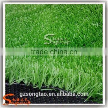 Hot Sale Super Lower Price Synthetic Turf Soccer Artifcial Grass photo-3