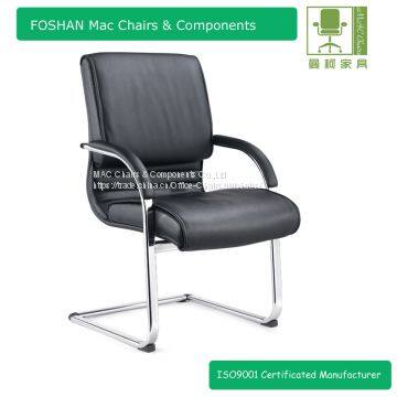 Modern Comfortable High Back Executive Boss and Manager Chair photo-2