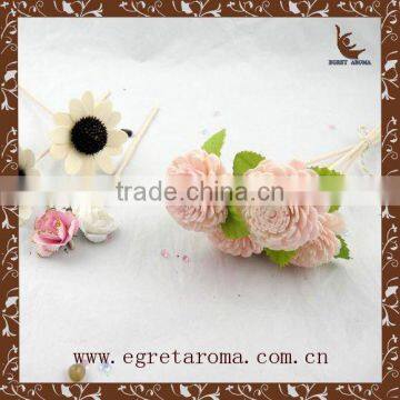 The Newst Factory Direct Price Promotion Sola Flower Diffuser Sticks photo-2