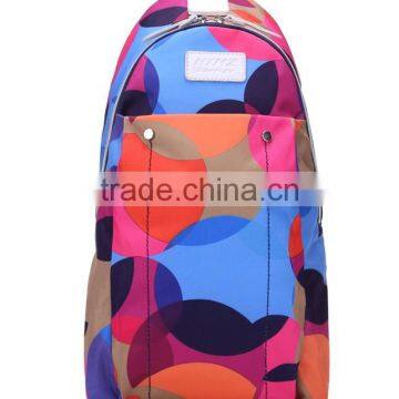 wholesale fashion popular backpack