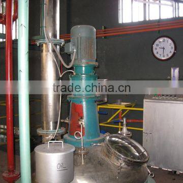 Floral Foam Machine Making Plants For Flower Arrangement Good Manufacturer photo-4