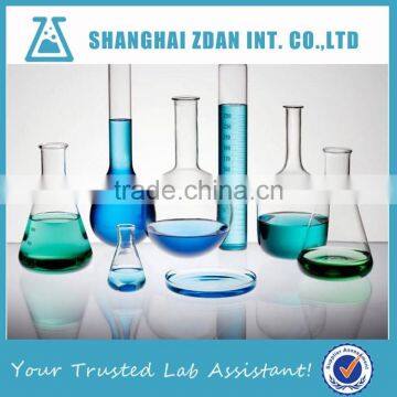 Laboratory Glassware