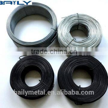 Professional Factory Supply 901130A Tie Wire Coil for Rebar photo-2