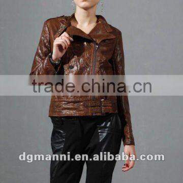 motorcycle jacket cycling clothing