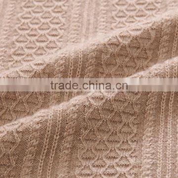 2016 v Neck New Design Beautiful Sweater photo-6