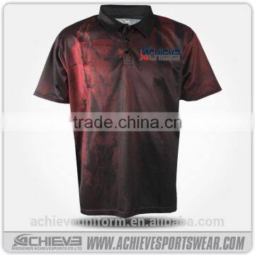 Custom Sublimated Cricket Wear, Cricket Uniforms With Jerseys and Trousers photo-6