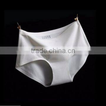 Hot Sale Cute Sexy Girls Preteen Underwear photo-5