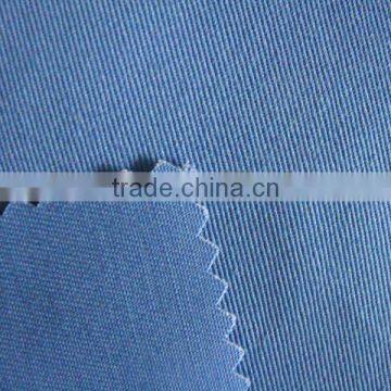 100% wool jersey fabric