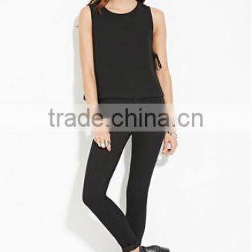 Wholesale Bodybuilding Stringer Tank Top Gym Tank Top Bodybuilding Bulk photo-4