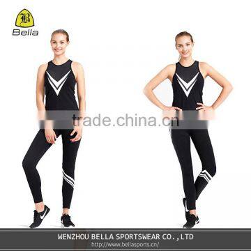 049 SPORTS WEAR