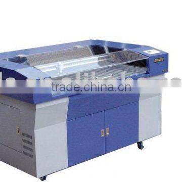 HEFEI SUDA CNC CENTER Sell Suda Laser Engraver SL1216