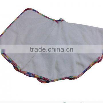 100% Baby Bamboo Wipes, Reusable Baby Wipe And Washable Baby Towel photo-3