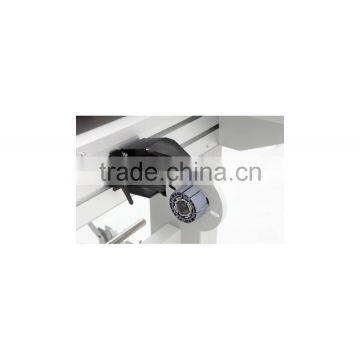 Mutoh Valuejet 1624 Printer Price of Mutoh Solvent Printer photo-6