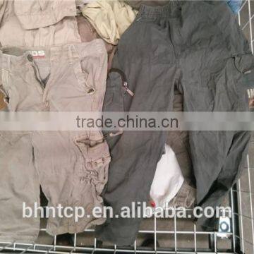 Cheap Used Clothes in Bales Ladies Long Dress for Sale Used Clothes in Bales photo-2