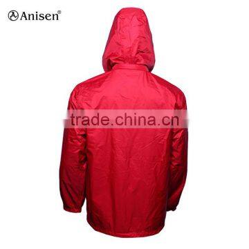 Wholesale 100% Polyester Waterproof Women Xxxxl Softshell Jacket photo-2