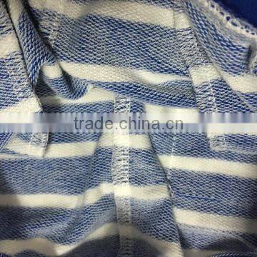 Kid's Cheap Price Fashion Comfortable Stripe Shorts Inventory photo-4