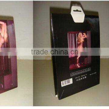 Factory Red Mature Hot Sex Women Sexy Lingerie Sexy photo-3