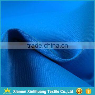Quality Supplier Waterproof 100% Nylon Taslan Fabric for Windbreaker photo-4