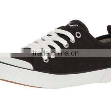 Brands Kids Slip-On Lace-up Styles Sneaker Canvas Shoe Bulk Cheap Stock photo-2