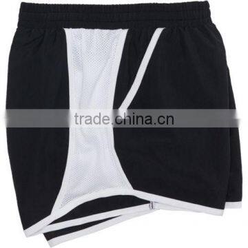 Women's Fly by Running Shorts photo-4