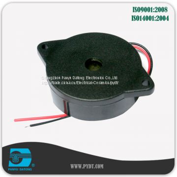 85db Car back up piezo transducer buzzer beeper