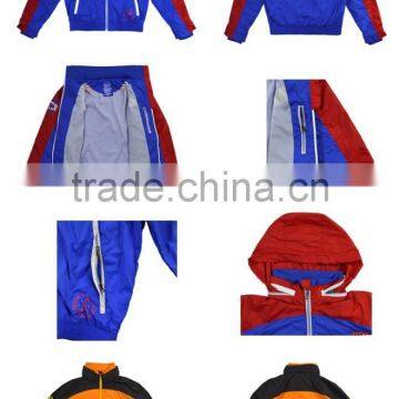 Fashion Best Spring Men's Jackets photo-6