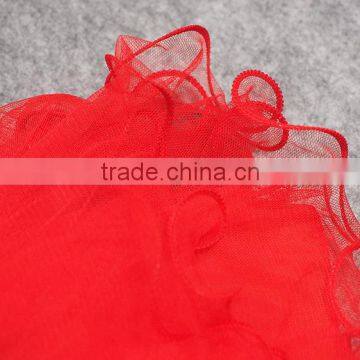 Wholesale Baby Stocks Christmas Decorating Baby Dress Set With Hat Kids Christmas Gift Set Clothes photo-4