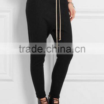 Fashion Design Hip Hop Harem Pants for Sale photo-2