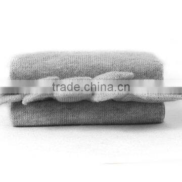 Zm40616b New Model Pure Color Men Cotton Stocking Man Fancy Business Socks photo-4