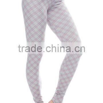 2017 New Nylon Spandex Yoga Pants photo-3