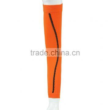 Golf Sun Protection Arm Cooling Sleeve-1 Pair photo-3