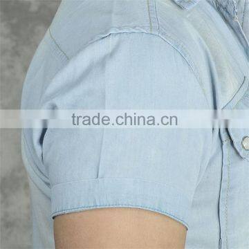 2017 Brand Formal Shirt for Girls on photo-5