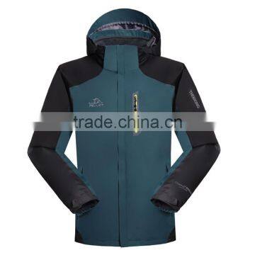 2017 Newest Women Western Winter Down Jacket photo-2