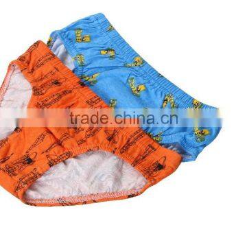 Chinese Wholesale Underwear Boys In Underwear Boys Sexy Underwear photo-5